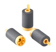 Консуматив Samsung SL-PMK501K Fuser Kit