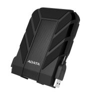 Твърд диск ADATA HD710P 5TB Black