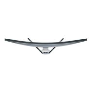 Монитор BenQ EX3501R, 35" VA, 100Hz, 4ms, 3440x1440, 21:9, 100% sRGB, Freesync, 1800R Curve, Flicker-free, LBL, B.I.+, 2500:1, DCR 20M:1, 8 bit, 300 cd/m2, USB Type-C, HDMI x2, DP, USB hub, Height Adj., Tilt, Gray