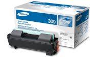 Консуматив Samsung MLT-D309S Black Toner Cartridge