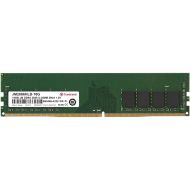 Памет Transcend 16GB JM DDR4 2666Mhz U-DIMM 2Rx8 1Gx8 CL19 1.2V