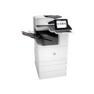 Лазерно многофункционално устройство HP Color LaserJet Enterprise MFP M776zs