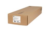 Хартия HP 2-pack Everyday Adhesive Gloss Polypropylene-914 mm x 22.9 m (36 in x 75 ft)