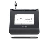 Таблет Wacom Signature Set - STU540 & sign pro PDF Lite