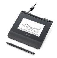 Таблет Wacom Signature Set - STU540 & sign pro PDF Lite
