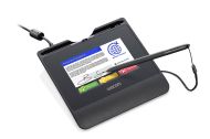 Таблет Wacom Signature Set - STU540 & sign pro PDF Lite