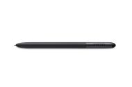 Таблет Wacom Signature Set - STU540 & sign pro PDF Lite