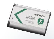 Батерия Sony NP-BX1 Battery for RX1 / RX100 / AS15