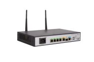 Рутер HPE MSR954-W 1GbE SFP (WW) Router