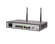 Рутер HPE MSR954-W 1GbE SFP (WW) Router