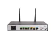 Рутер HPE MSR954-W 1GbE SFP (WW) Router