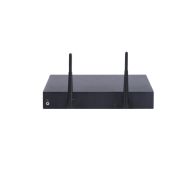 Рутер HPE MSR954-W 1GbE SFP (WW) Router