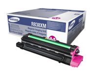 Консуматив Samsung CLX-R838XM Magenta Imaging Unit