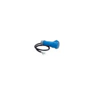 Кабел Eaton Output cable 32A, hardwired to 32A EN60309 plug