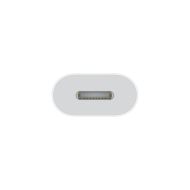 Кабел Apple USB-C to Lightning Adapter