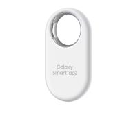 Проследяващо устройство Samsung SmartTag2 White