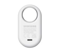 Проследяващо устройство Samsung SmartTag2 White