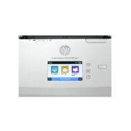 Скенер HP ScanJet Ent Flow N7000 snw1 Scanner