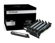 Консуматив Lexmark 70C0Z10 CS/CX31x, 41x, 51x Black 40K Imaging Unit