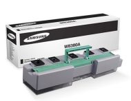 Консуматив Samsung CLX-W8380A Toner Collection Unit