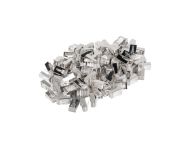 Конектор Lanberg RJ-45 FTP CAT.5e plug 8P8C (100 pcs)
