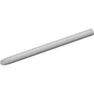 Аксесоар Wacom Hard felt nibs 5 pack, I4/5