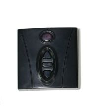 Аксесоар Elite Screen Low Voltage 3-way wall switch for All Elite Electric Screens