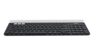 Клавиатура Logitech K780 Multi-Device Wireless Keyboard