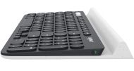 Клавиатура Logitech K780 Multi-Device Wireless Keyboard