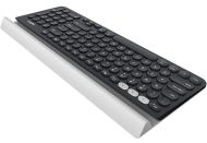 Клавиатура Logitech K780 Multi-Device Wireless Keyboard