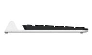 Клавиатура Logitech K780 Multi-Device Wireless Keyboard