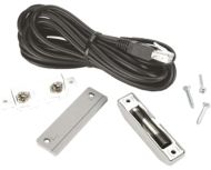 Сензор APC NetBotz Door Switch Sensors (2) for an APC Rack - 12 ft.