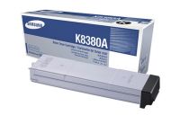 Консуматив Samsung CLX-K8380A Black Toner Cartridge