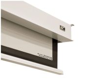 Екран Elite Screen EB120VW2-E8, 120" (4:3), 243.2 x 182.9 cm, White
