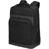 Раница Samsonite Mysight Laptop Backpack 15.6" Black