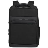 Раница Samsonite Mysight Laptop Backpack 15.6" Black