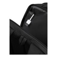 Раница Samsonite Mysight Laptop Backpack 15.6" Black