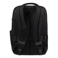 Раница Samsonite Mysight Laptop Backpack 15.6" Black