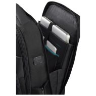 Раница Samsonite Mysight Laptop Backpack 15.6" Black