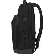 Раница Samsonite Mysight Laptop Backpack 15.6" Black
