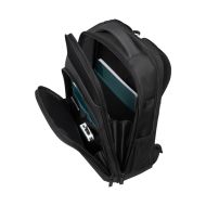 Раница Samsonite Mysight Laptop Backpack 15.6" Black