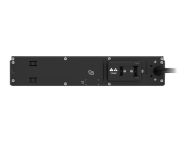 Батерия APC Smart-UPS SRT 72V 2.2kVA RM Battery Pack