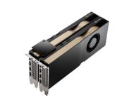 Видео карта PNY Nvidia RTX A4500 20GB GDDR6
