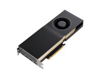 Видео карта PNY Nvidia RTX A4500 20GB GDDR6
