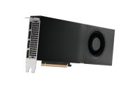 Видео карта PNY Nvidia RTX A4500 20GB GDDR6