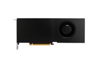 Видео карта PNY Nvidia RTX A4500 20GB GDDR6