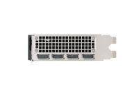 Видео карта PNY Nvidia RTX A4500 20GB GDDR6