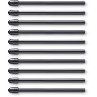 Аксесоар Wacom Pen Nibs Standard 10-pack