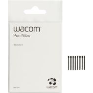 Аксесоар Wacom Pen Nibs Standard 10-pack