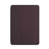 Калъф Apple Smart Folio for iPad Air (5th generation) - Dark Cherry